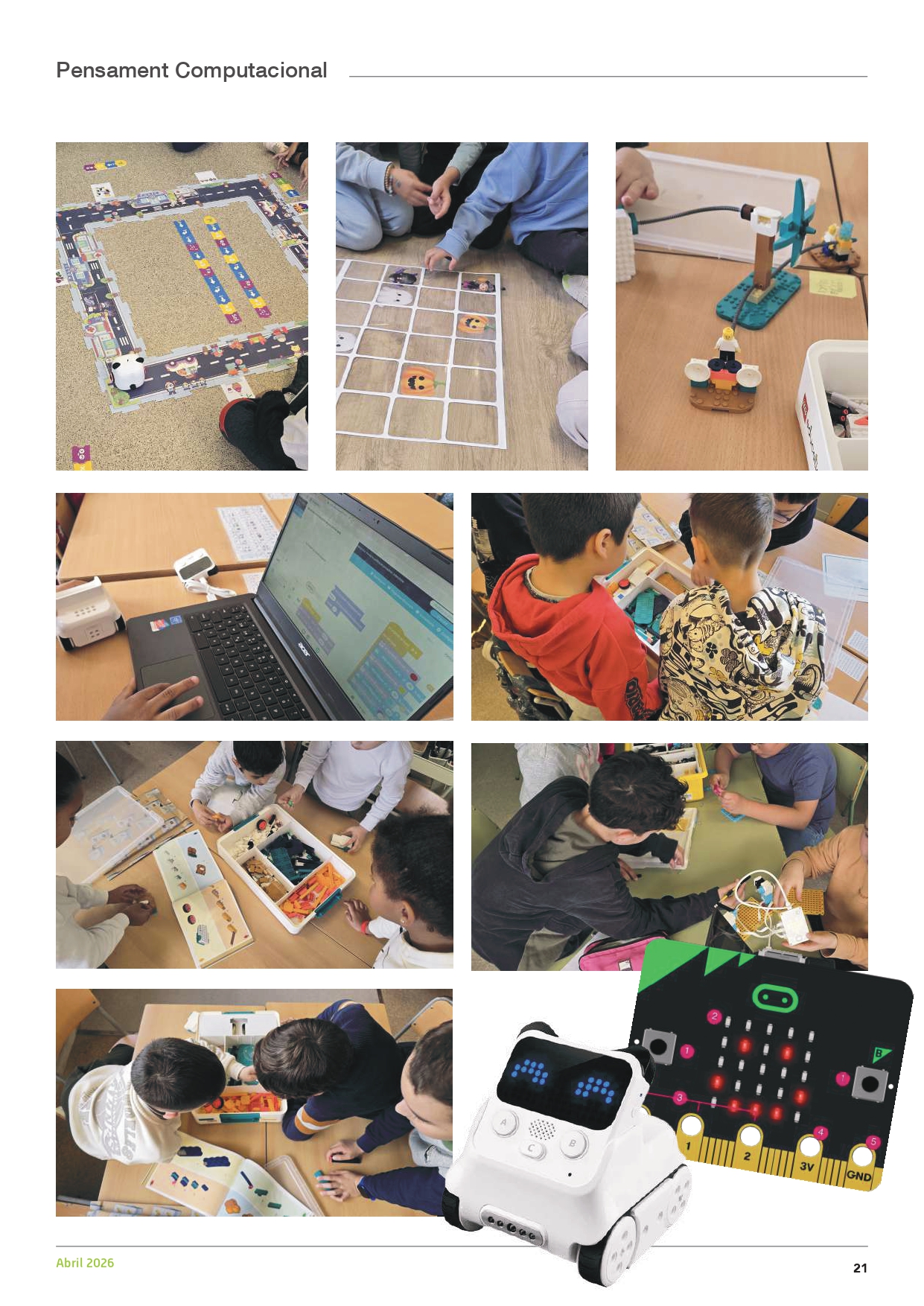 111 - Món Espriu_page-0021