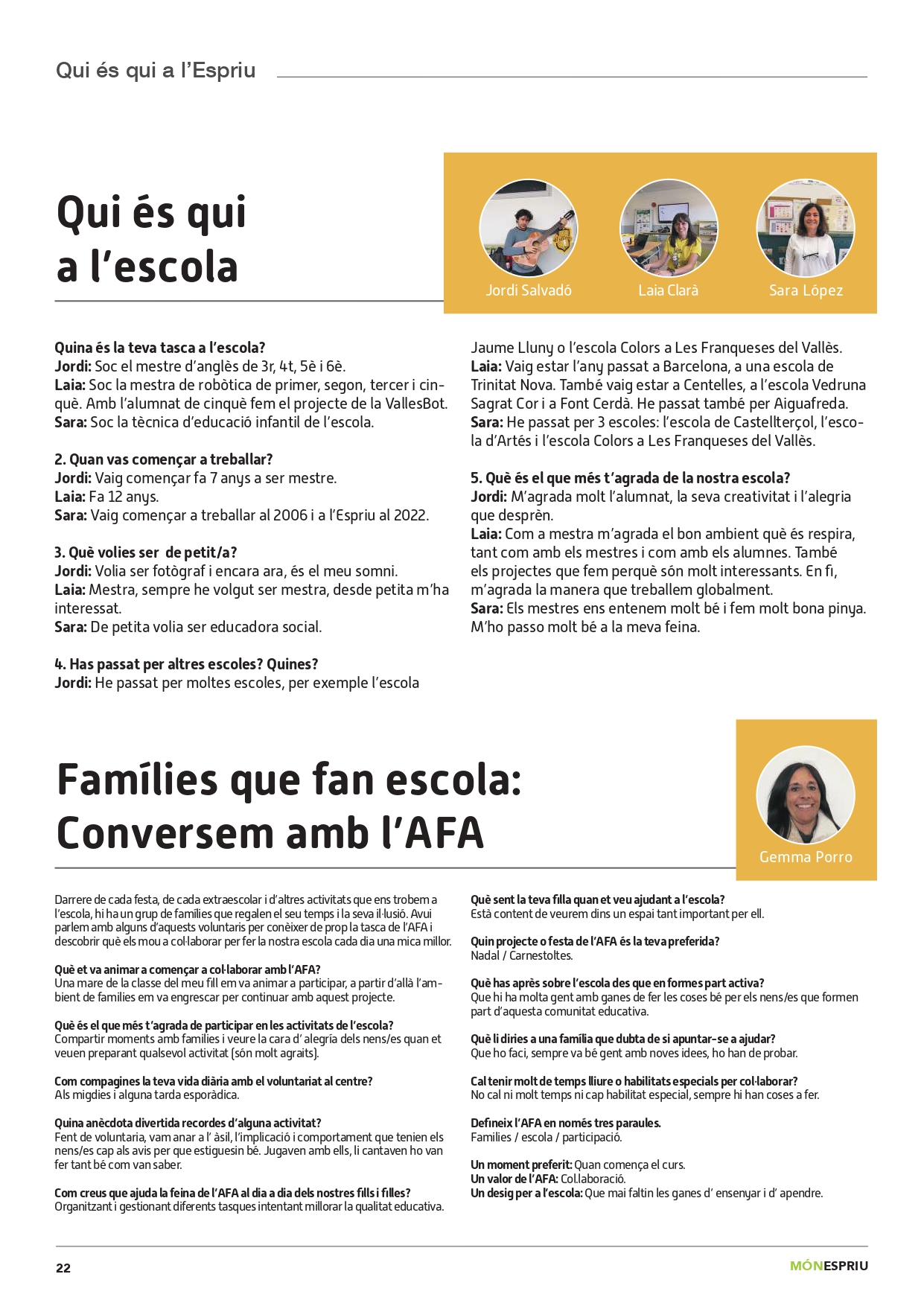 111 - Món Espriu_page-0022