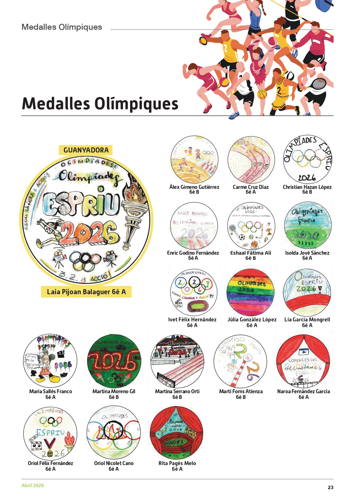 111 - Món Espriu_page-0023