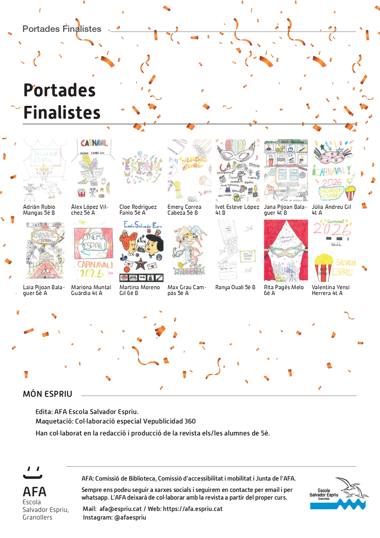 111 - Món Espriu_page-0024