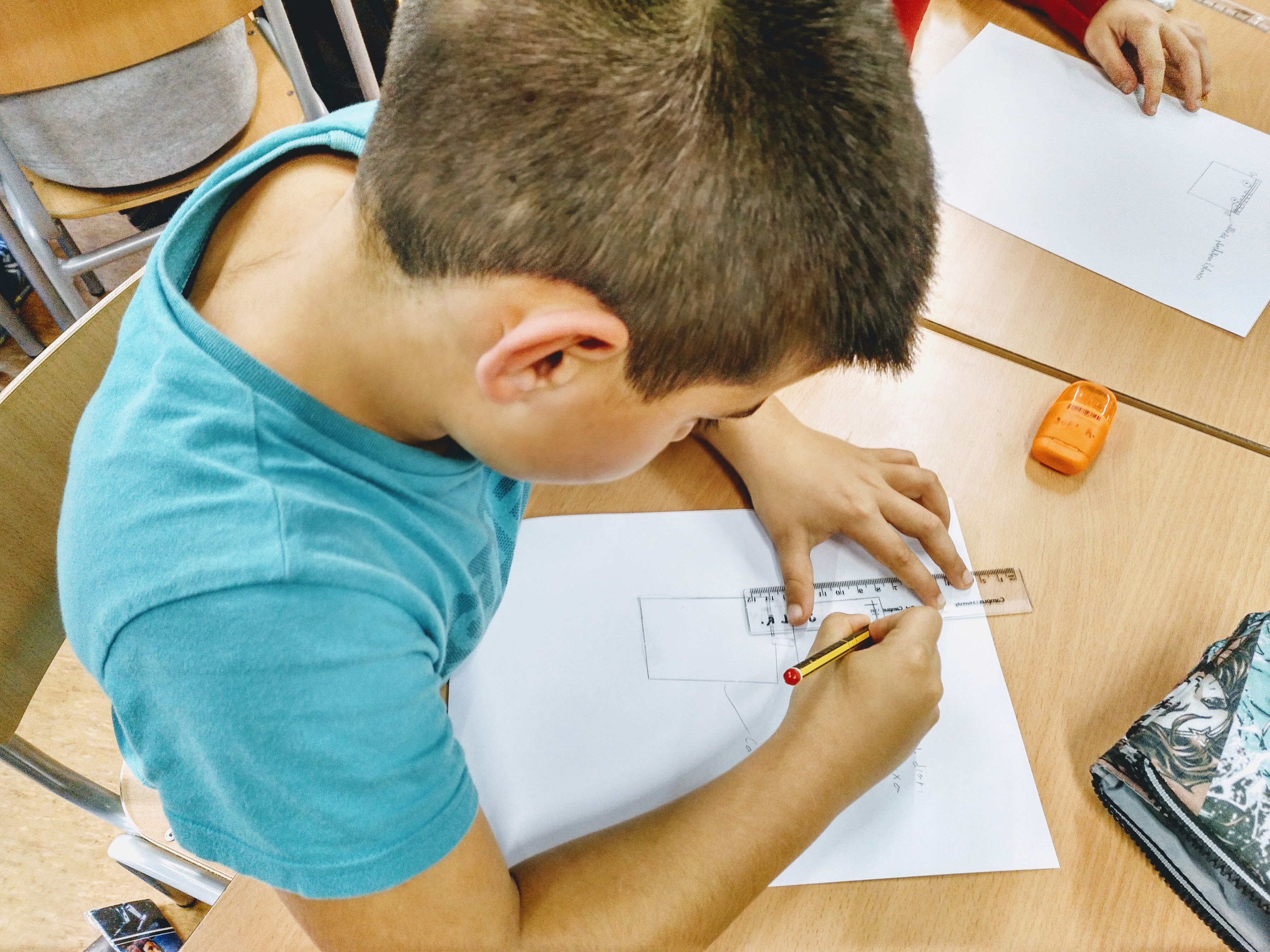 IMG_20181109_161207_472~2