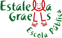 Escola Estalella i Graells