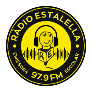 LOGOTIP RÀDIO ESTALELLA