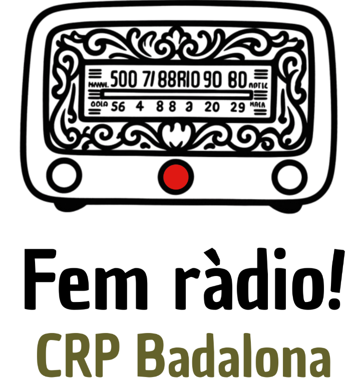 Aquesta imatge té l'atribut alt buit; el seu nom és image-2.png