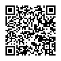 5è B El Mercat del Clot