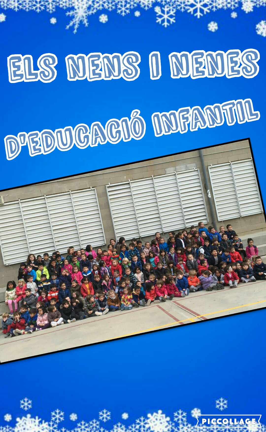 collage-2016-12-16-08_56_51