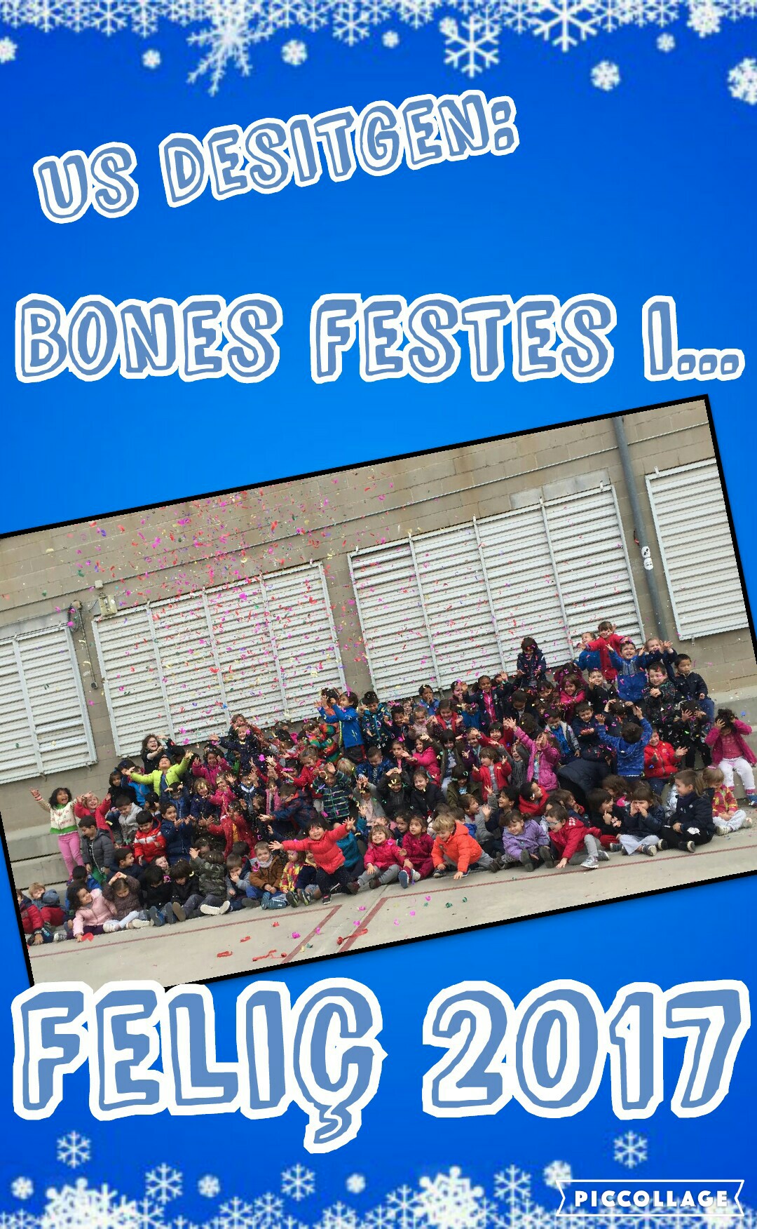 collage-2016-12-16-23_53_25