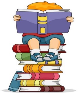 10-cuentos-imprescindibles-para-contar-a-tus-hijos-e-hijas-portada