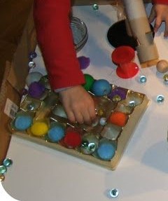 568a4d4ccb38741534356e41aa55d66e