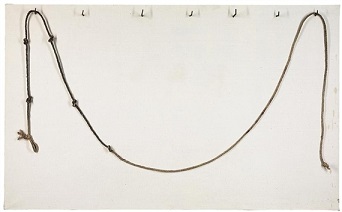 129221337300335598_75090da9-4b15-4758-83a6-33d8574ef024_116710_570