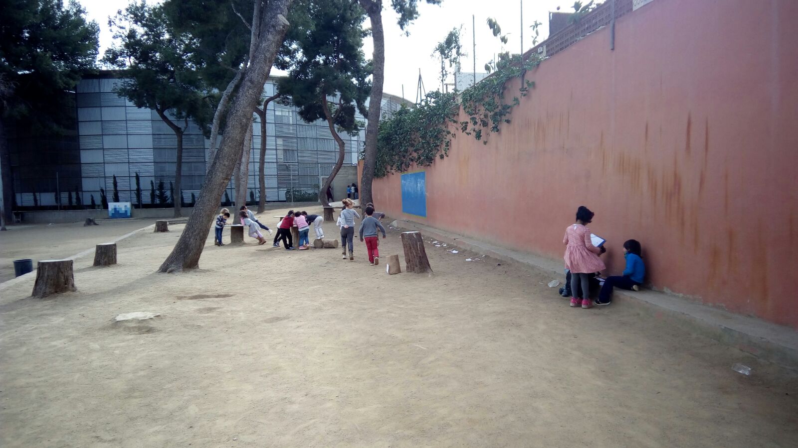 2017-02-28-photo-00002619