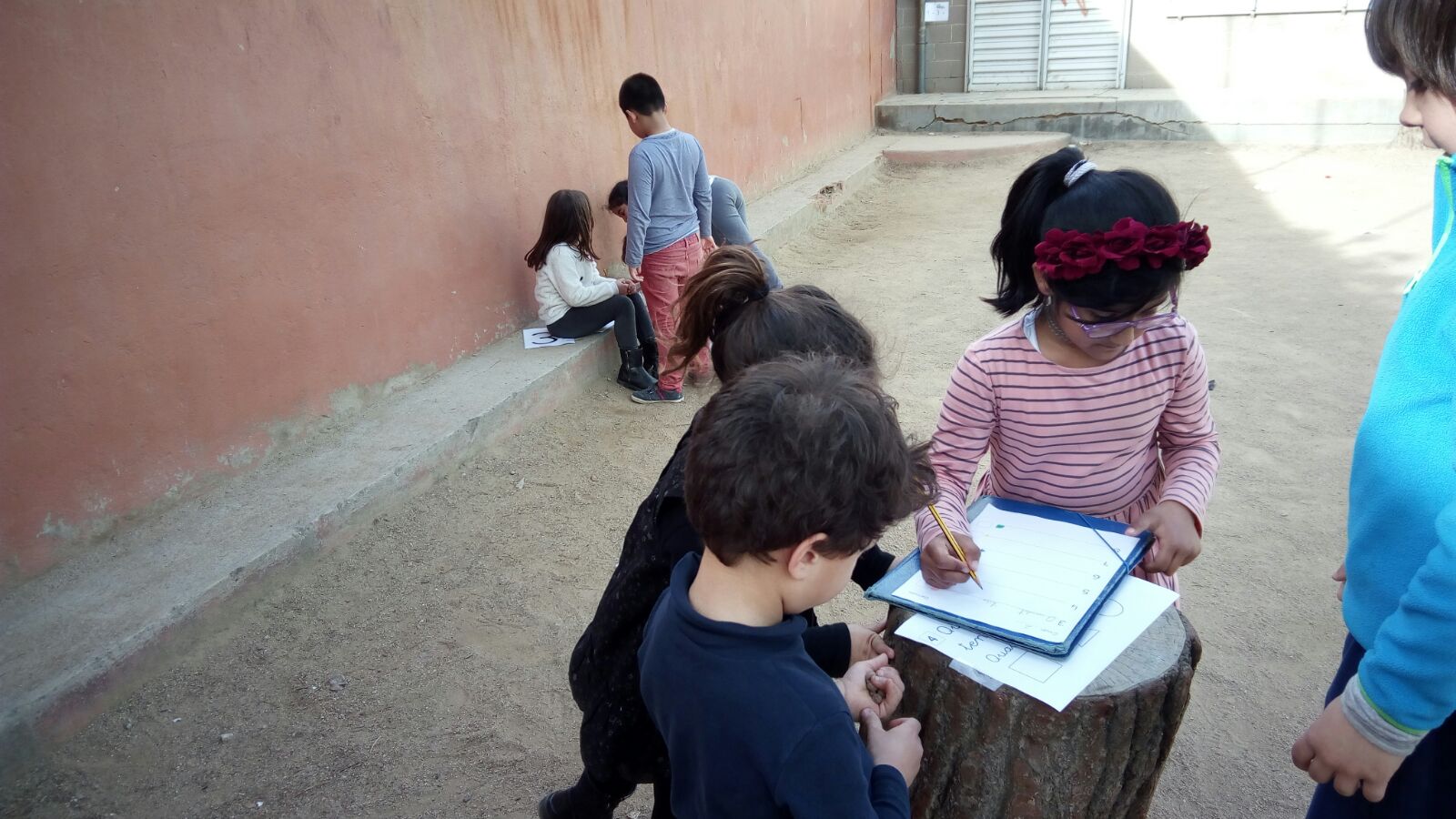 2017-02-28-photo-000026241