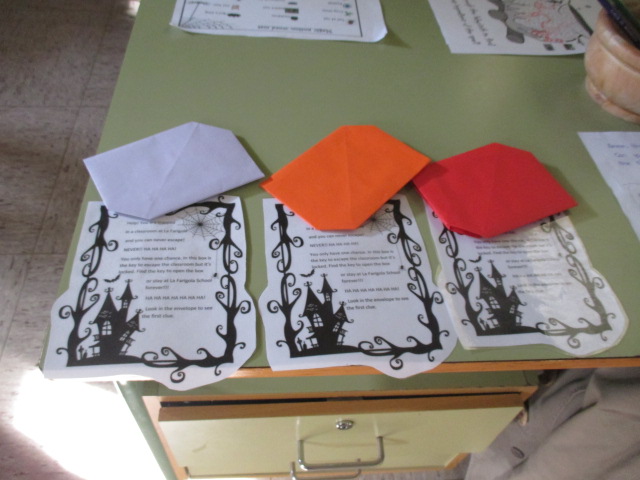 Time to do some Maths!