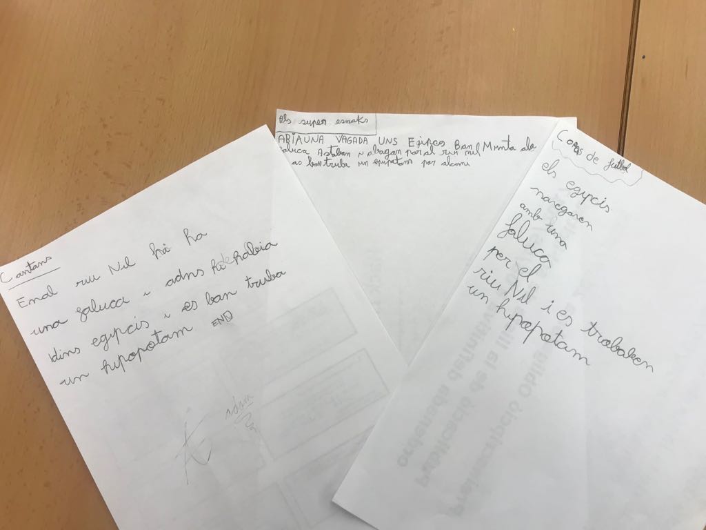 2a6f0e14-ccce-42ae-b862-7a655db91039