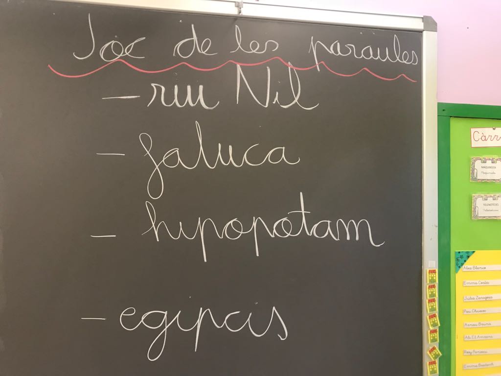 59209687-dd99-453f-9941-f425e03ce5e1