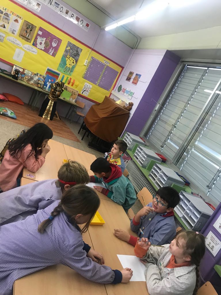 5dceb50a-e3bc-4a4a-91fe-4e0b8ee2f28b