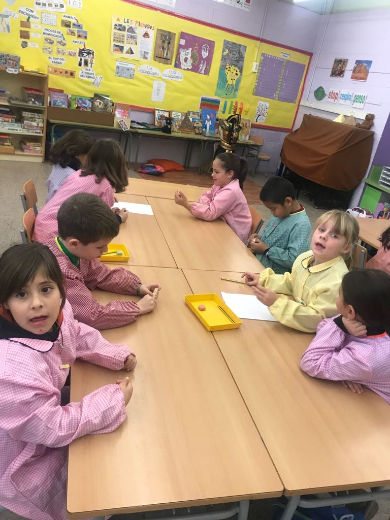 c7c6874f-dd2a-4294-9797-220460e701b2