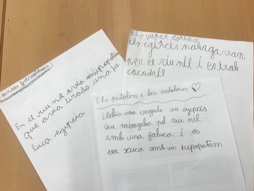 d24430af-bc71-4203-a690-d24a50fefd24