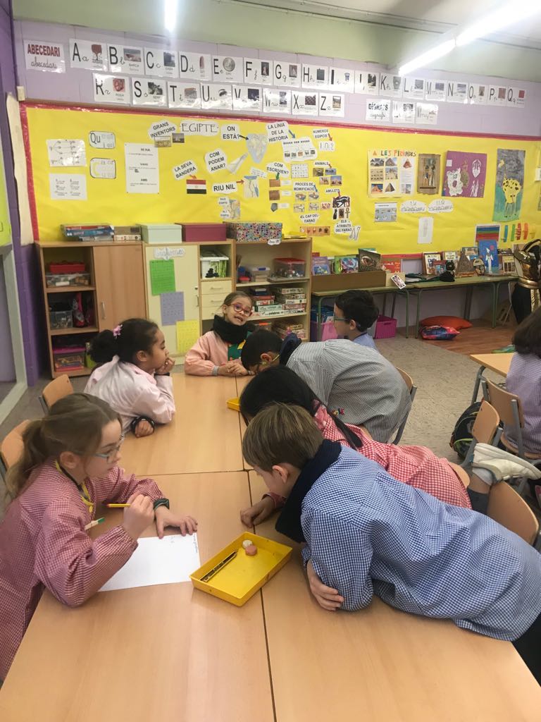 e5d9420a-e747-4040-b0b0-3b24df215fb1