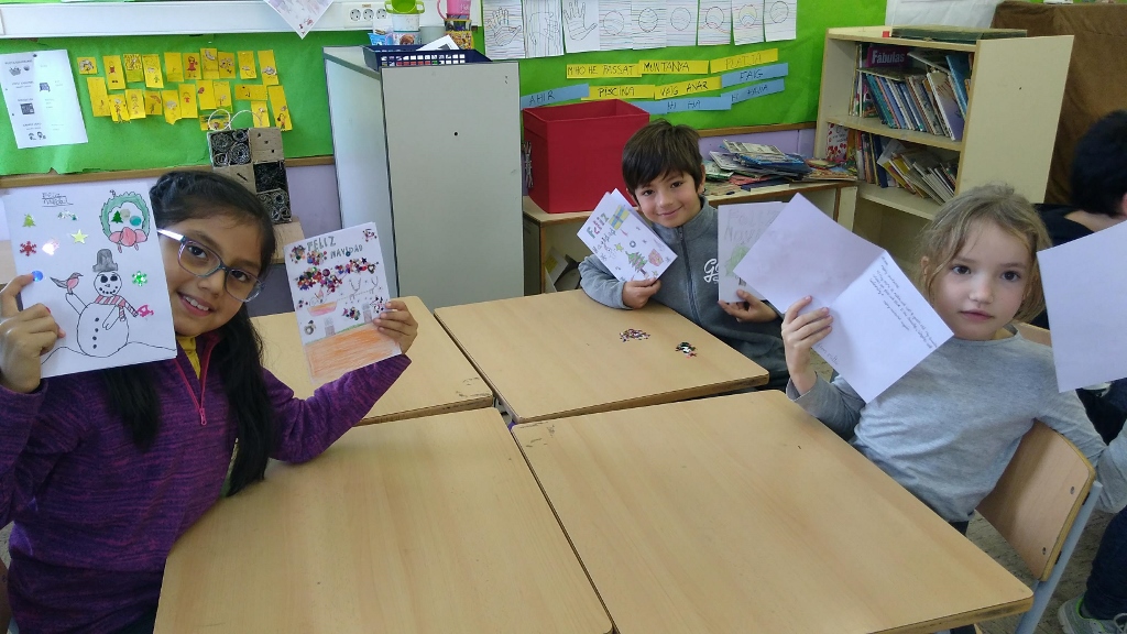 IMG_20181218_122619139 (1024x576)