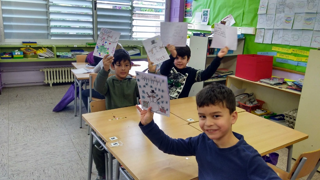 IMG_20181218_122630428_HDR (1024x576)