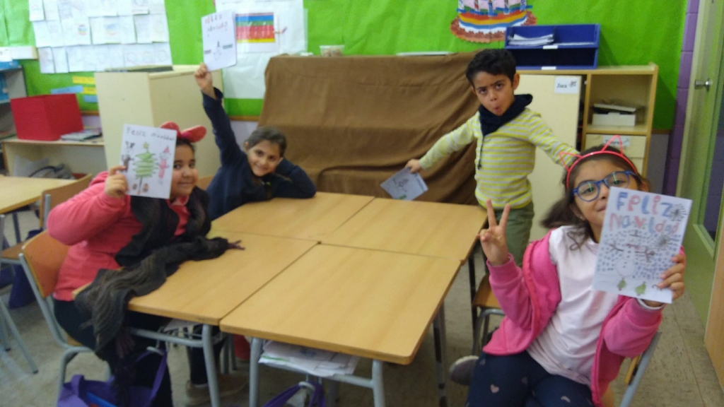 IMG_20181218_122643521 (1024x576)