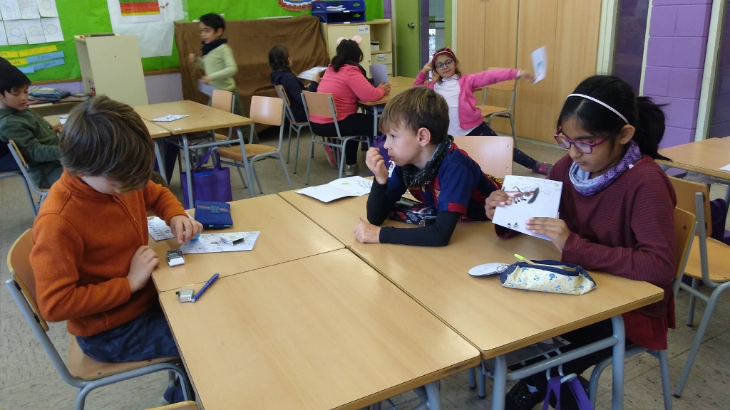 IMG_20181218_122704029 (1024x576)