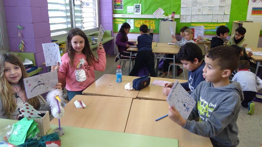 IMG_20181218_122712599 (1024x576)