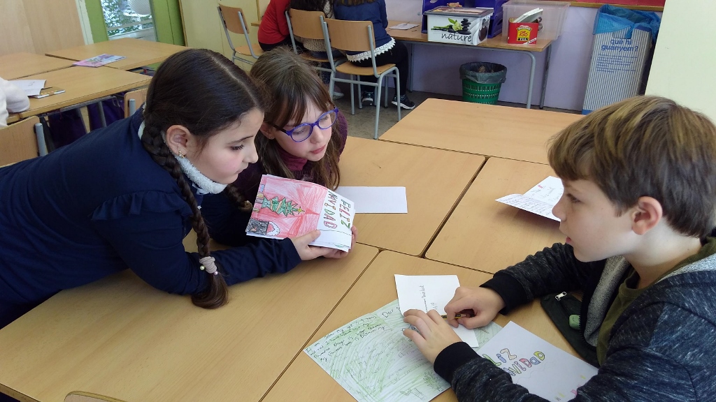 IMG_20181219_114656185 (1024x576)