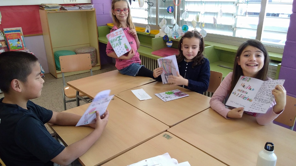 IMG_20181219_114702292 (1024x576)