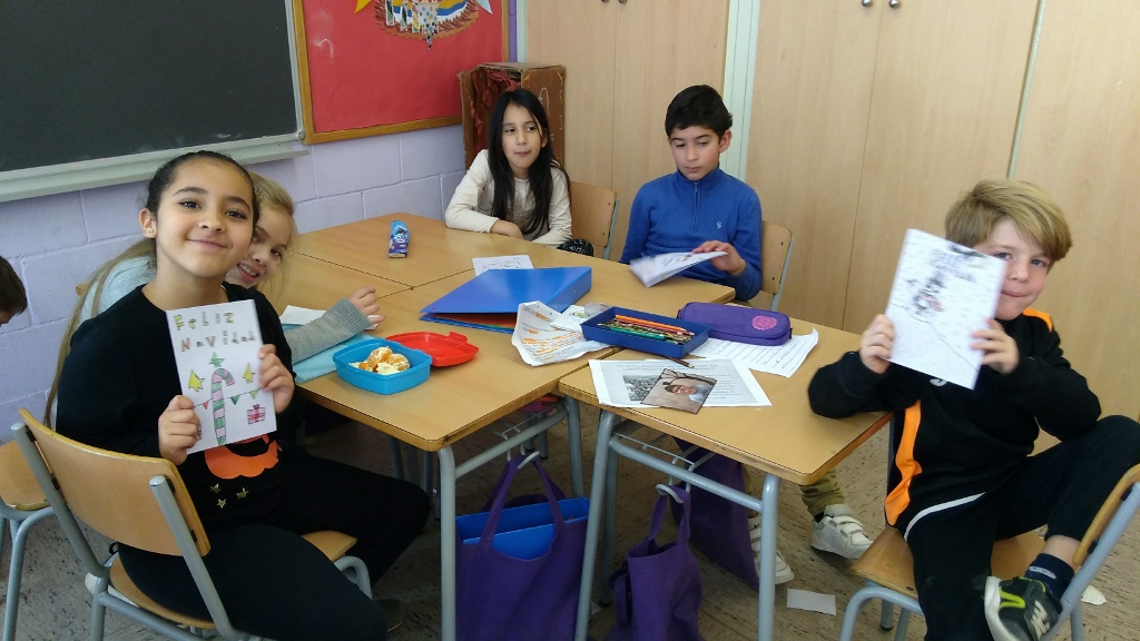 IMG_20181219_114715490 (1024x576)