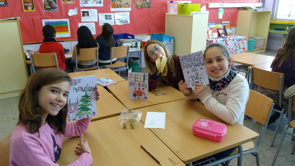 IMG_20181219_114742423 (1024x576)