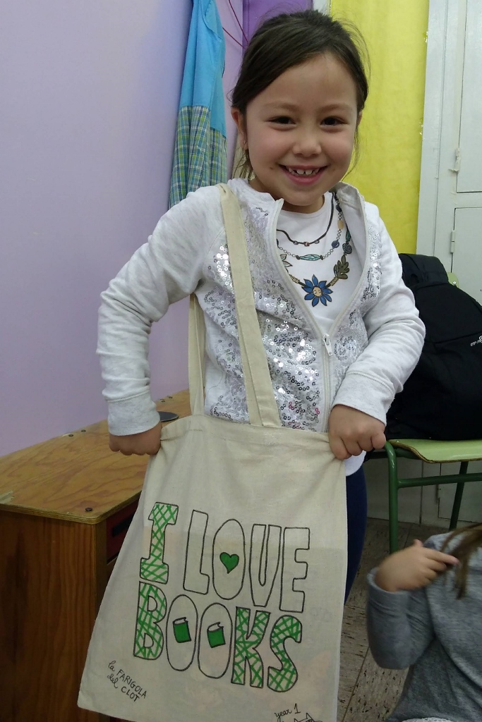 IMG_20190117_103320914 (683x1024)