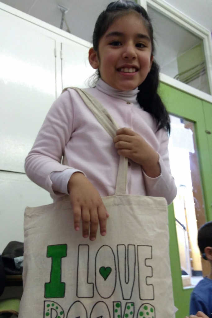 IMG_20190117_105406828 (683x1024)