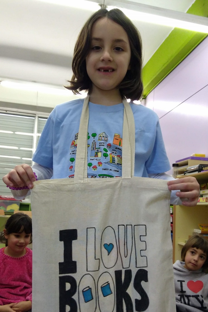 IMG_20190118_114806038 (683x1024)