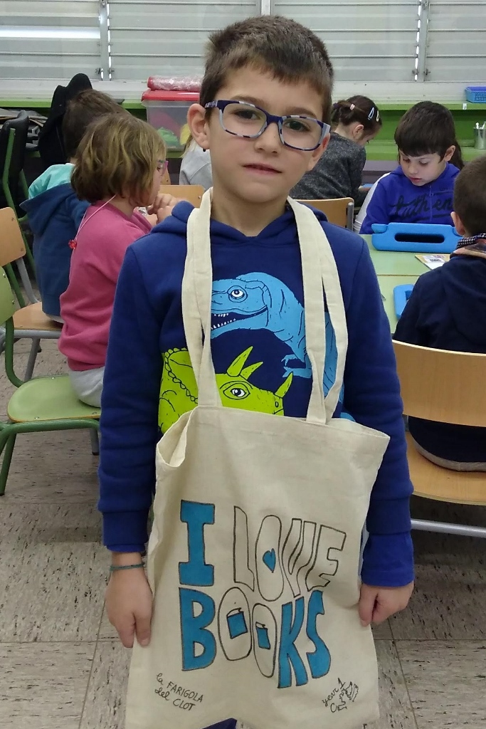 IMG_20190118_121949983 (683x1024)