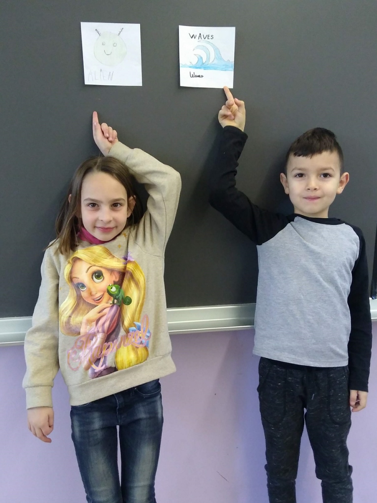 IMG_20190125_091601636 (767x1024)