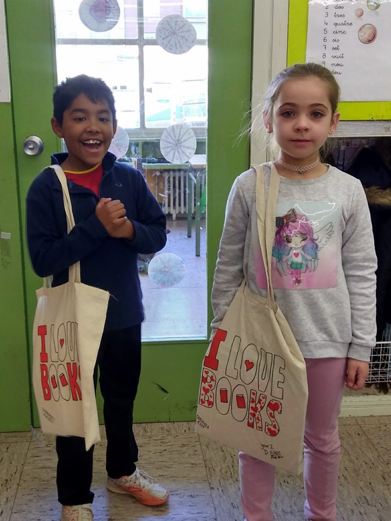 IMG_20190125_102116889_HDR (769x1024)