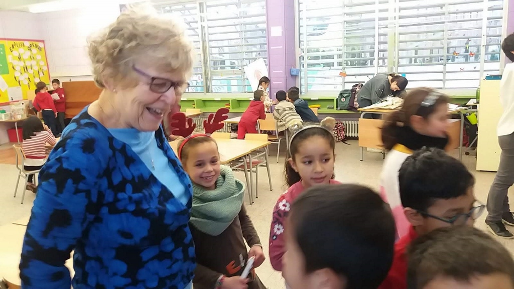 IMG-20190201-WA0000 (1024x576)