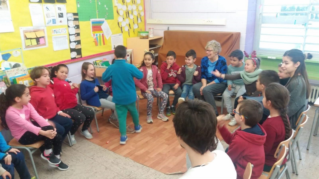 IMG-20190201-WA0002 (1024x576)