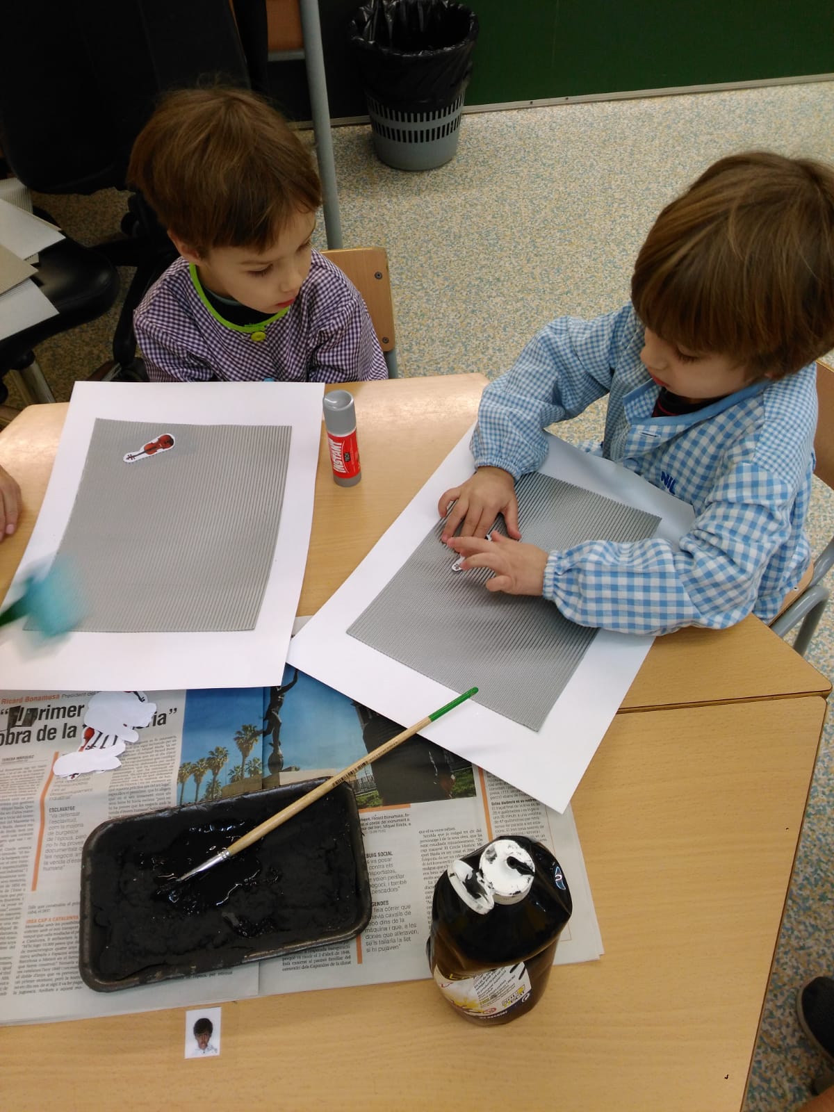 IMG-20190214-WA0013-1