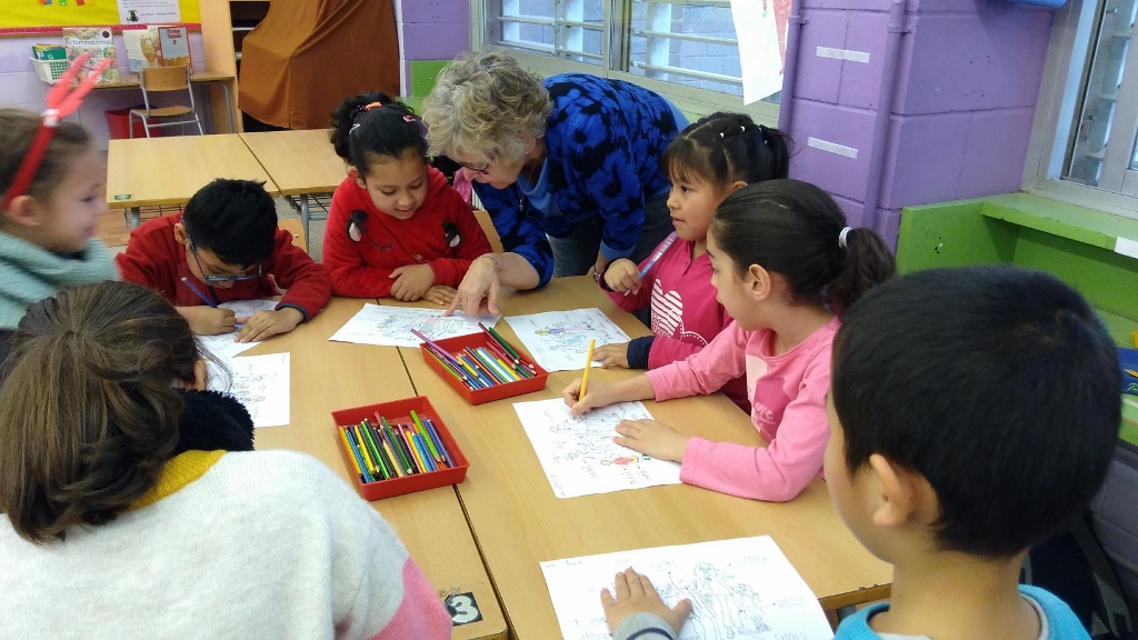 IMG_20190201_093105616 (1024x576)