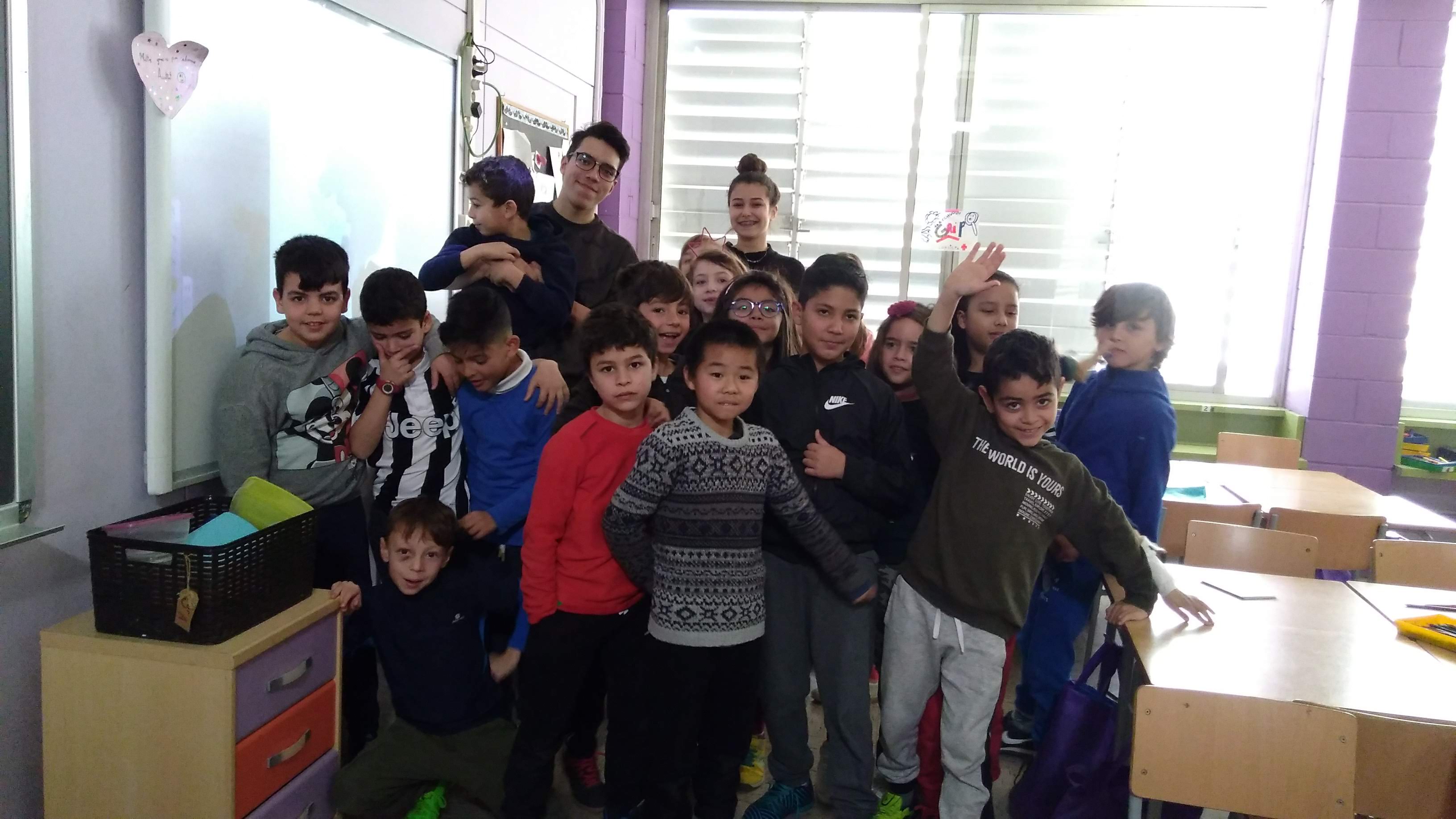 IMG_20190205_123517249