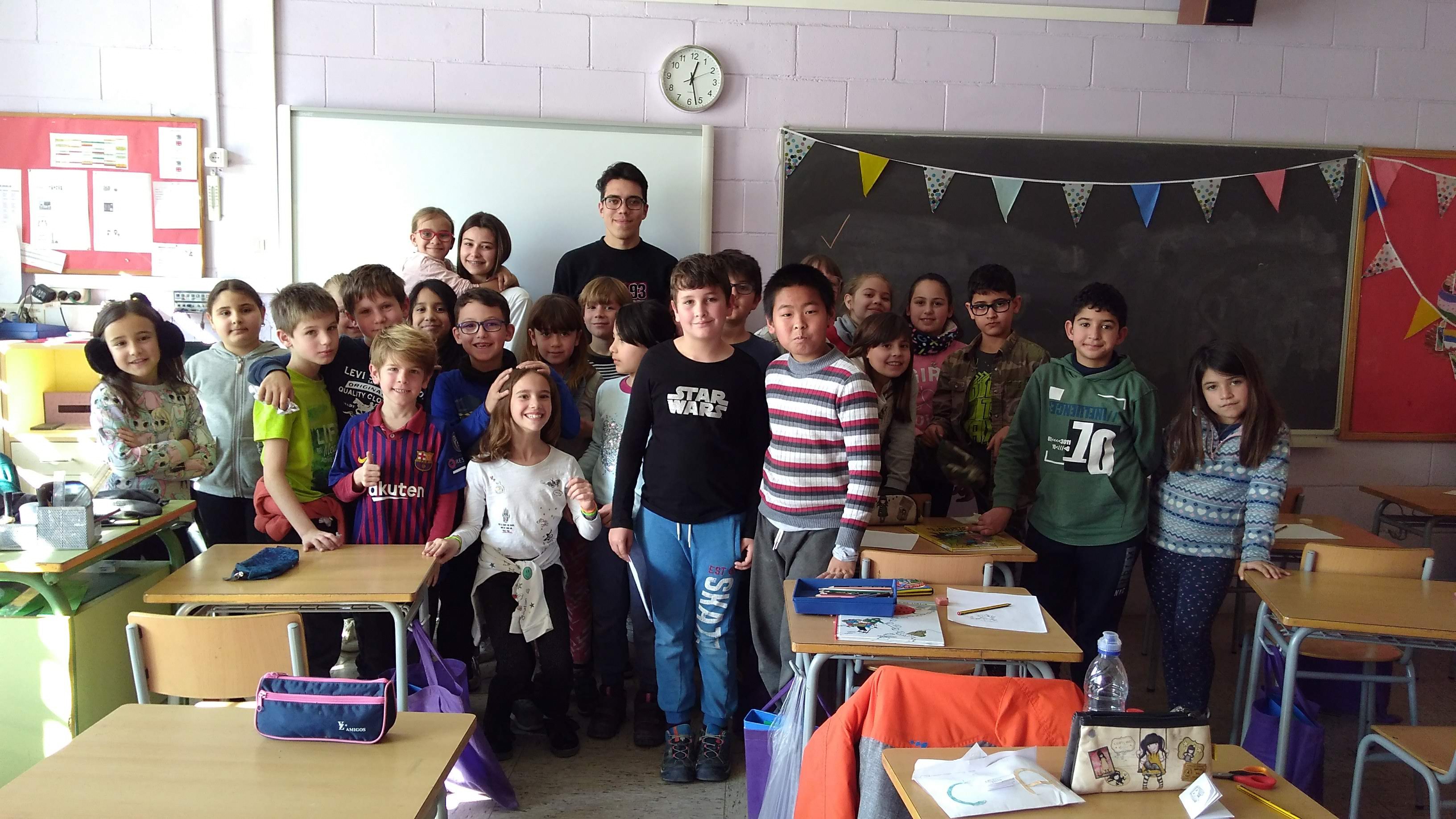 IMG_20190206_122924930