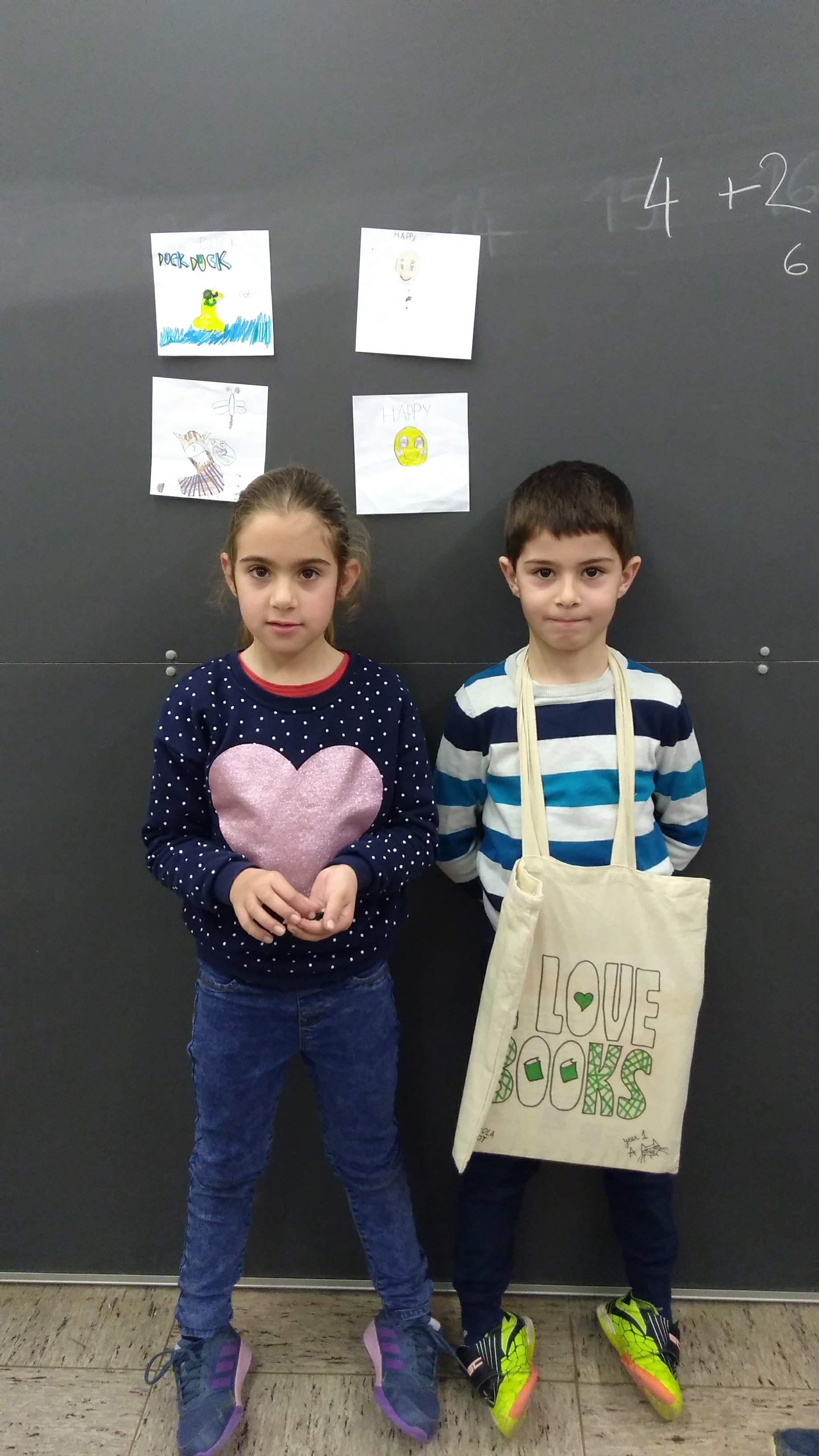 IMG_20190207_101345483