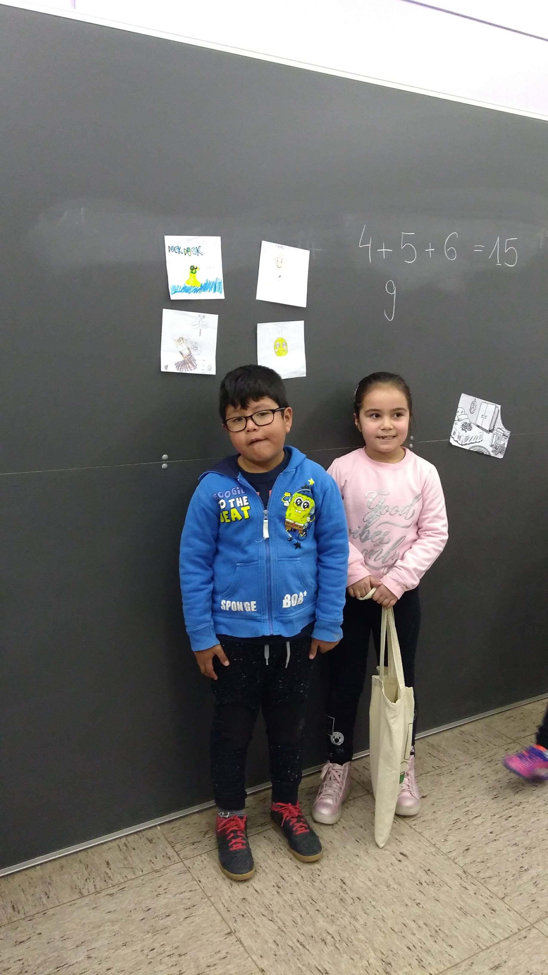 IMG_20190207_103934881