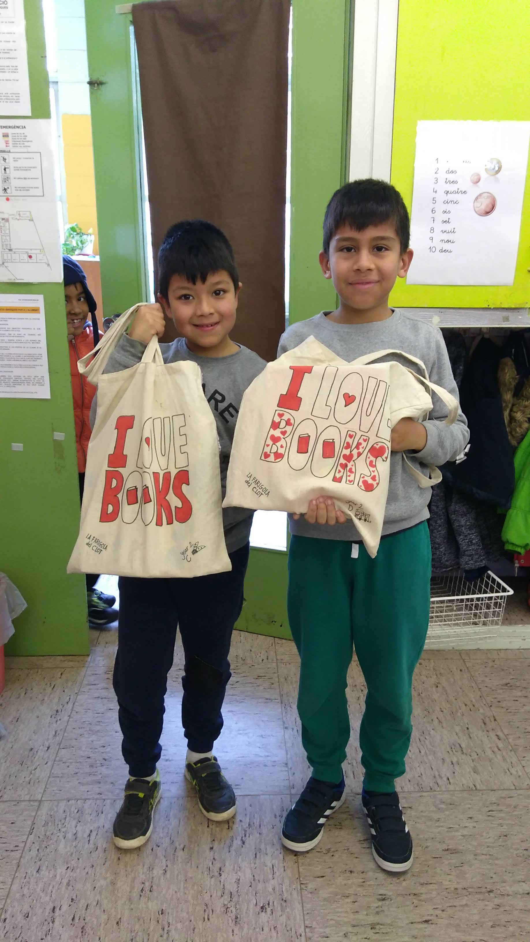 IMG_20190208_091701685