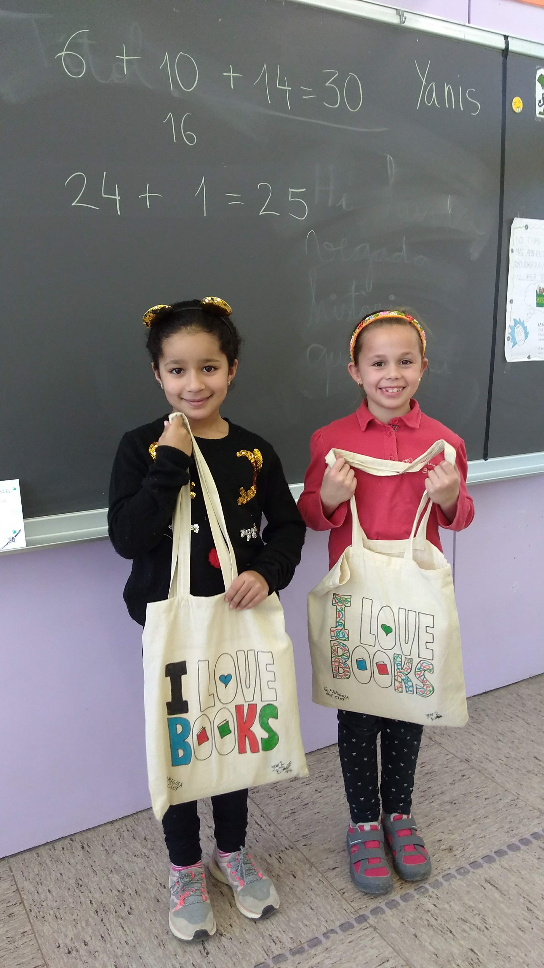 IMG_20190208_101955708