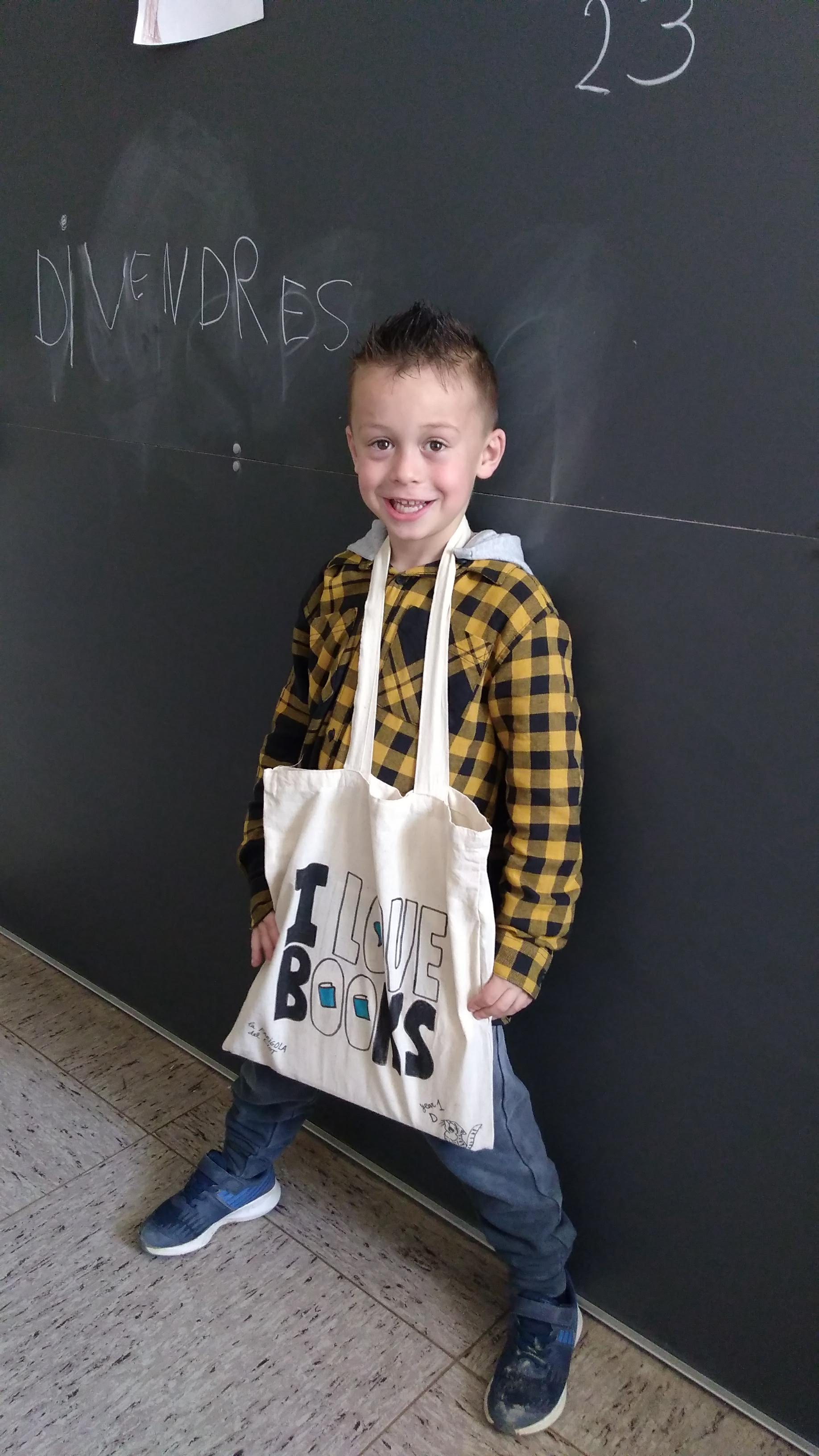 IMG_20190208_115752677