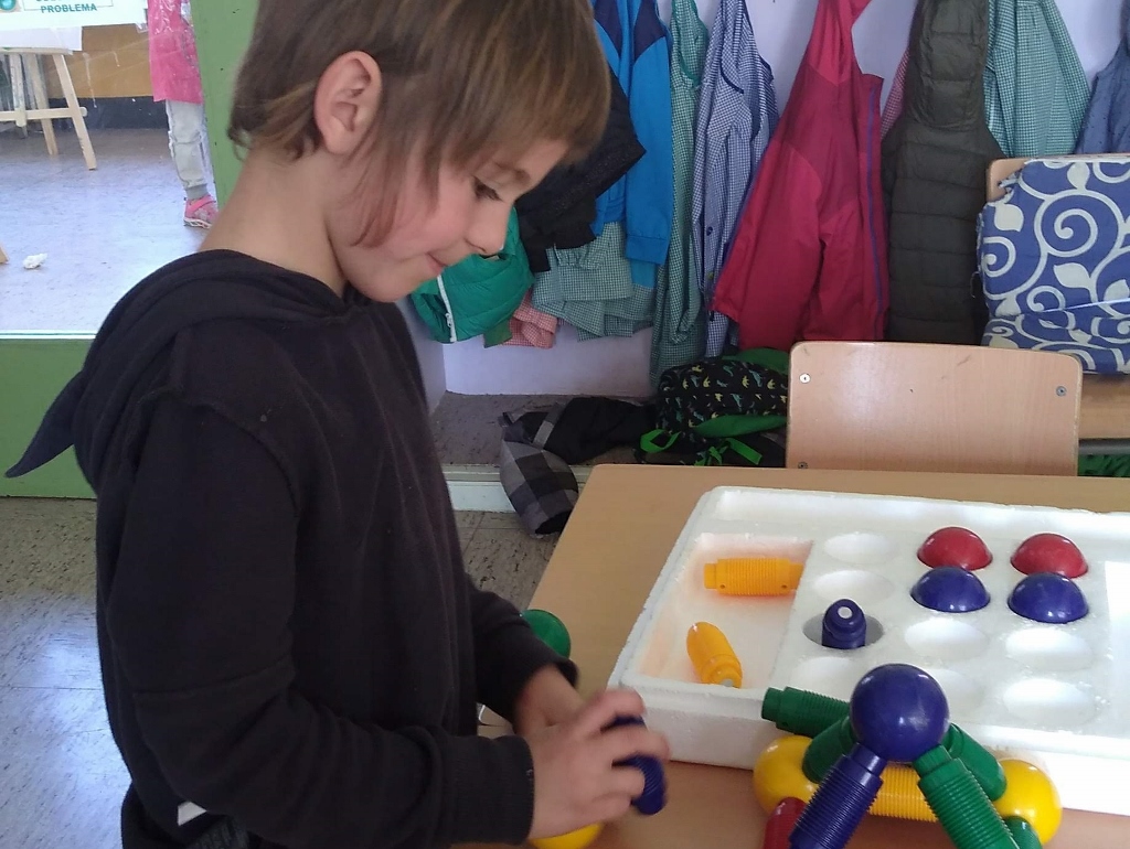 IMG_20190225_160314545 (1024x770)